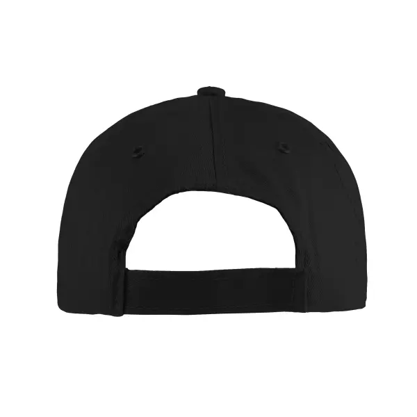 Cappellino 100% cotone MIZIO - Immagine 31