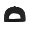 Cappellino 100% cotone MIZIO - Anteprima 31