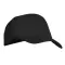 Cappellino 100% cotone MIZIO - Anteprima 32