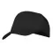 Cappellino 100% cotone MIZIO - Anteprima 30