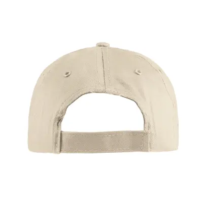 Cappellino 100% cotone MIZIO - Immagine 19