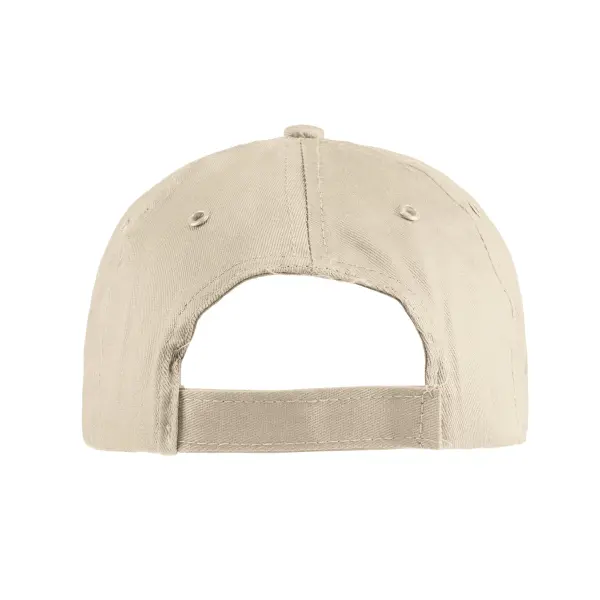 Cappellino 100% cotone MIZIO - Immagine 19