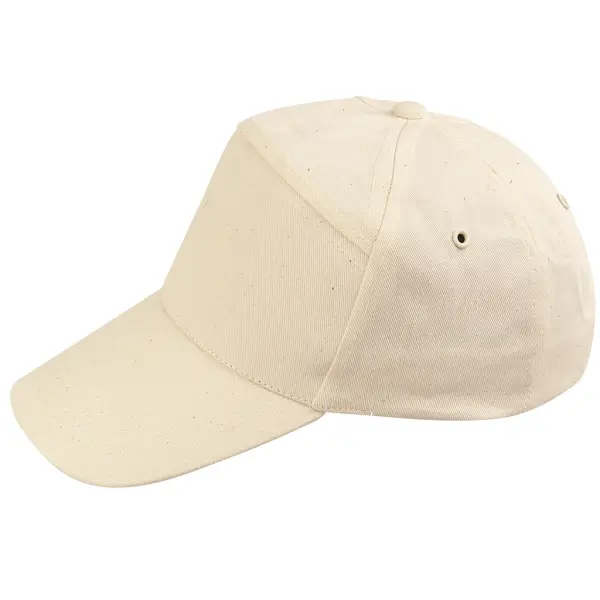 Cappellino 100% cotone MIZIO - Immagine 17