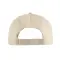 Cappellino 100% cotone MIZIO - Anteprima 19