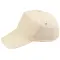 Cappellino 100% cotone MIZIO - Anteprima 17