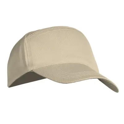 Cappellino 100% cotone MIZIO - Immagine 20