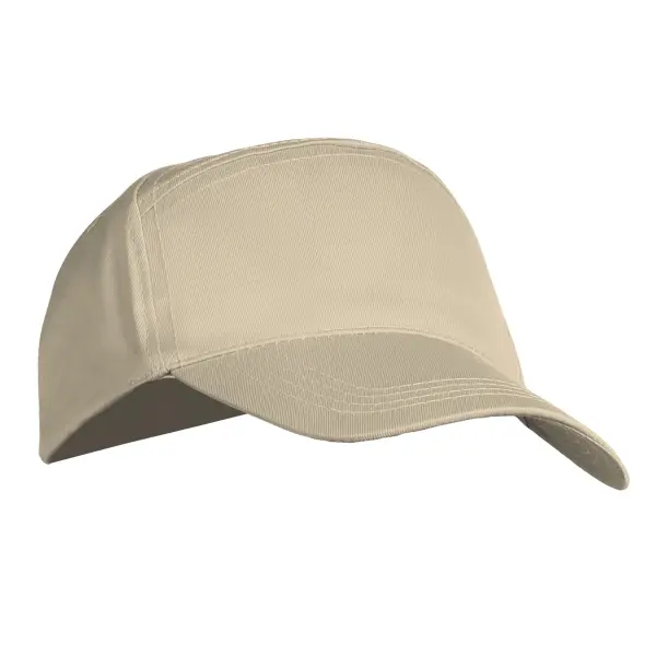 Cappellino 100% cotone MIZIO - Immagine 20