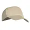 Cappellino 100% cotone MIZIO - Anteprima 20
