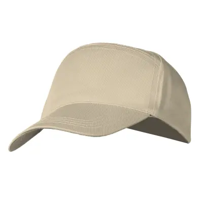 Cappellino 100% cotone MIZIO - Immagine 18