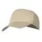 Cappellino 100% cotone MIZIO - Anteprima 18