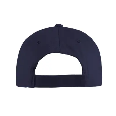 Cappellino 100% cotone MIZIO - Immagine 35
