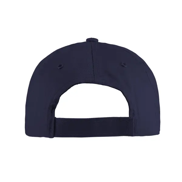 Cappellino 100% cotone MIZIO - Immagine 35