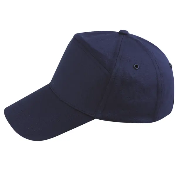 Cappellino 100% cotone MIZIO - Immagine 33