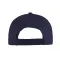 Cappellino 100% cotone MIZIO - Anteprima 35