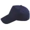 Cappellino 100% cotone MIZIO - Anteprima 33