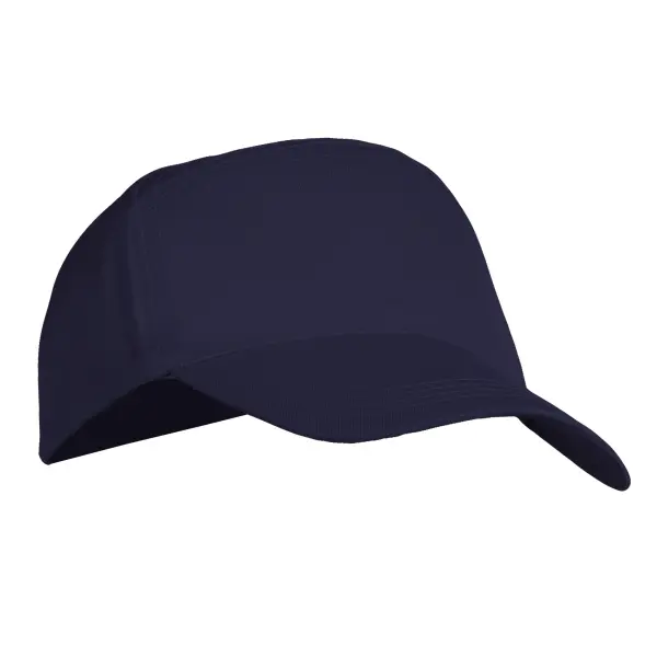 Cappellino 100% cotone MIZIO - Immagine 36