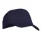 Cappellino 100% cotone MIZIO - Anteprima 36