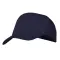 Cappellino 100% cotone MIZIO - Anteprima 34