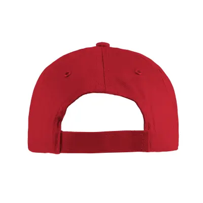 Cappellino 100% cotone MIZIO - Immagine 27
