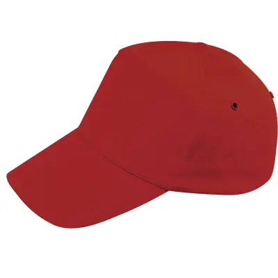 Cappellino 100% cotone MIZIO - Immagine 25