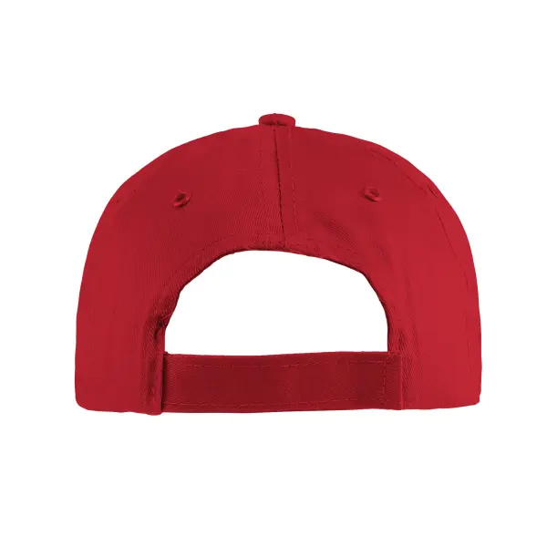 Cappellino 100% cotone MIZIO - Immagine 27