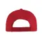 Cappellino 100% cotone MIZIO - Anteprima 27