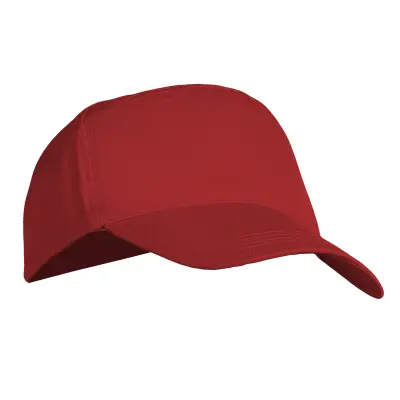 Cappellino 100% cotone MIZIO - Immagine 28