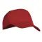 Cappellino 100% cotone MIZIO - Anteprima 28