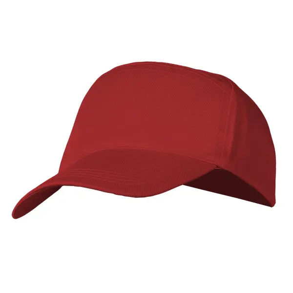 Cappellino 100% cotone MIZIO - Immagine 26