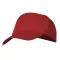 Cappellino 100% cotone MIZIO - Anteprima 26