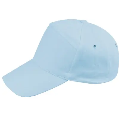 Cappellino 100% cotone MIZIO - Immagine 41