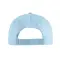 Cappellino 100% cotone MIZIO - Anteprima 43