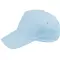 Cappellino 100% cotone MIZIO - Anteprima 41
