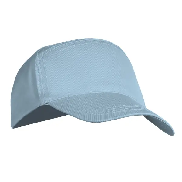 Cappellino 100% cotone MIZIO - Immagine 44