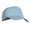Cappellino 100% cotone MIZIO - Anteprima 44