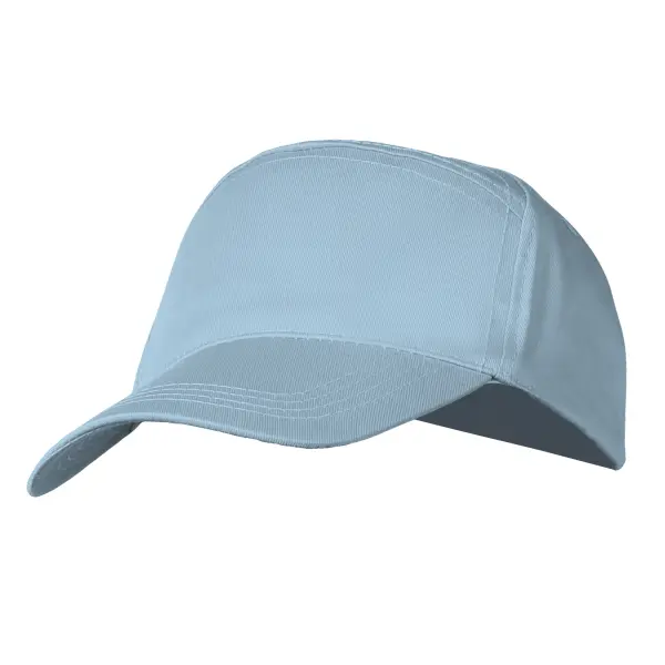 Cappellino 100% cotone MIZIO - Immagine 42