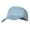 Cappellino 100% cotone MIZIO - Anteprima 42