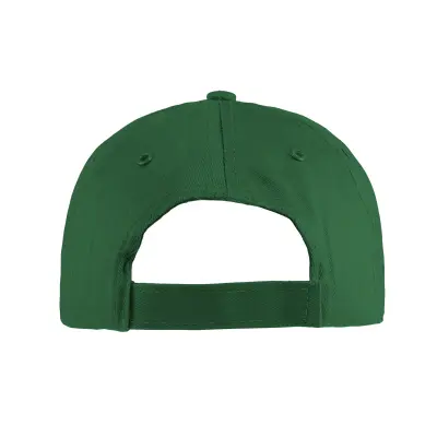 Cappellino 100% cotone MIZIO - Immagine 47