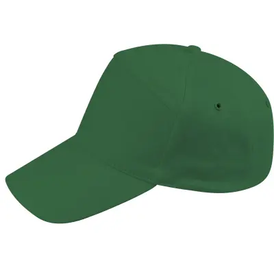 Cappellino 100% cotone MIZIO - Immagine 45