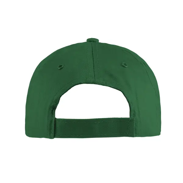 Cappellino 100% cotone MIZIO - Immagine 47