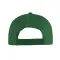 Cappellino 100% cotone MIZIO - Anteprima 47