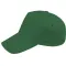 Cappellino 100% cotone MIZIO - Anteprima 45