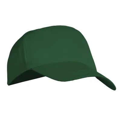 Cappellino 100% cotone MIZIO - Immagine 48