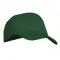 Cappellino 100% cotone MIZIO - Anteprima 48