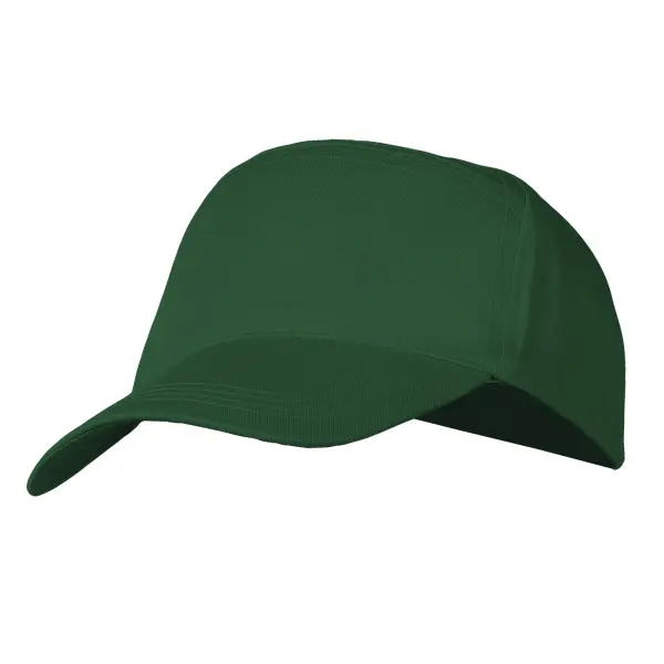 Cappellino 100% cotone MIZIO - Immagine 46