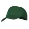 Cappellino 100% cotone MIZIO - Anteprima 46