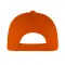 Cappellino golf regolabile con velcro OLMO - Anteprima 13