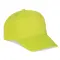 Cappellino golf regolabile con velcro OLMO - Anteprima 2