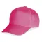 Cappellino golf regolabile con velcro OLMO - Anteprima 4