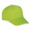 Cappellino golf regolabile con velcro OLMO - Anteprima 8